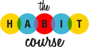 Habit Course Logo